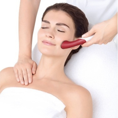 Promotion image for Hydradermie Jeunesse 1000
