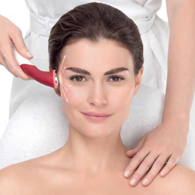 Promotion image for Hydradermie 1000 