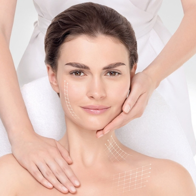 Promotion image for Hydradermie Jeunesse Lift