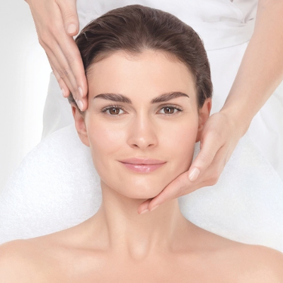 Promotion image for Age Summum