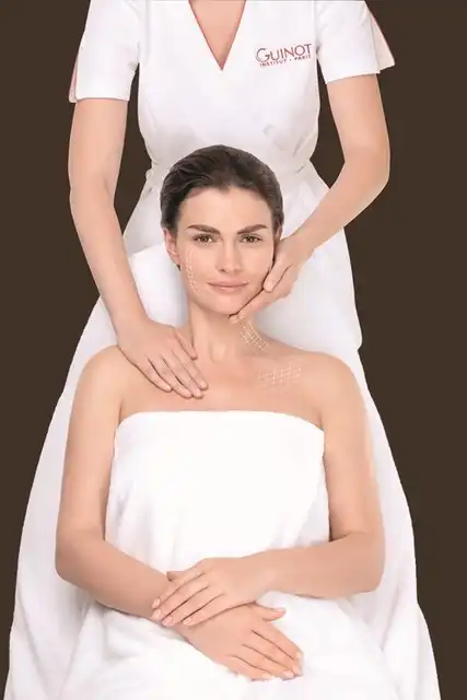 Facials