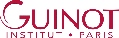 Guinot Logo