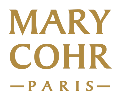 Mary Cohr Logo