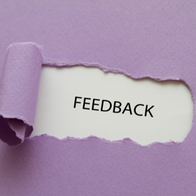 Promotion image for A Request